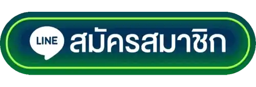 lacasadeisidora.com